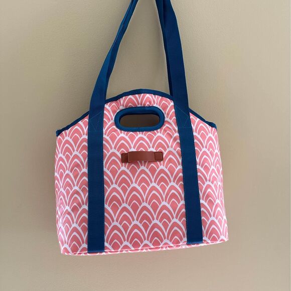 Lunch Box NWOT - Picture 1 of 10